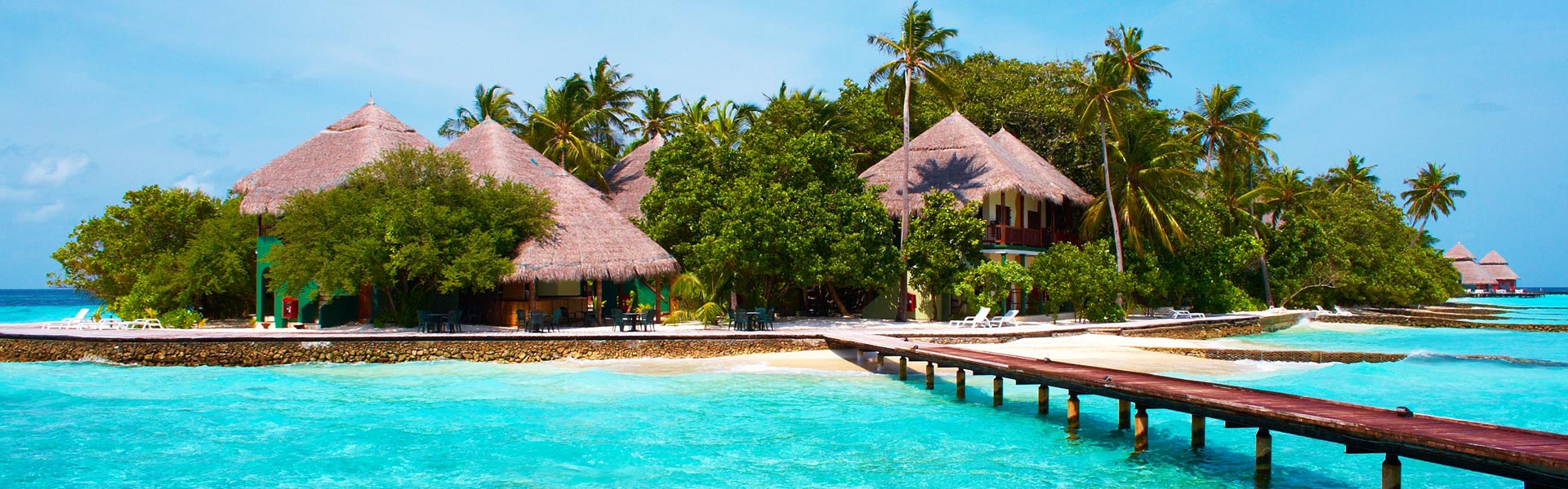 What is Lorem Ipsum?