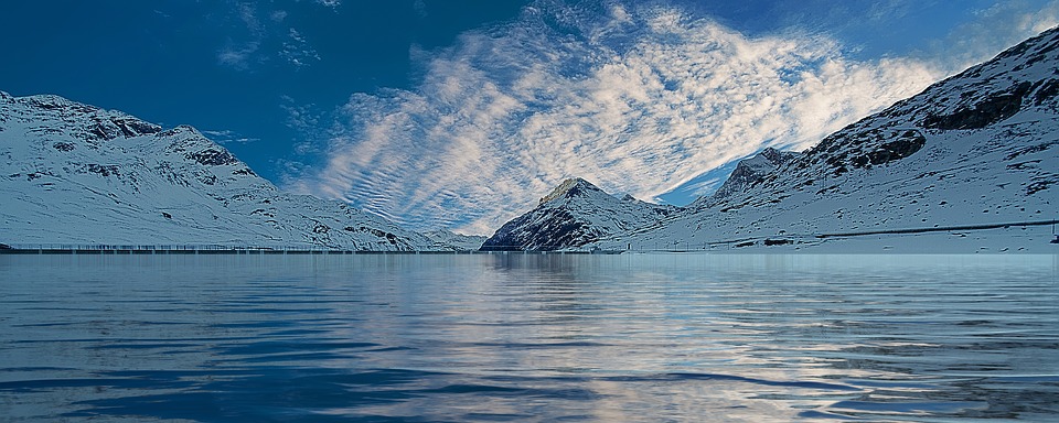 What is Lorem Ipsumä?