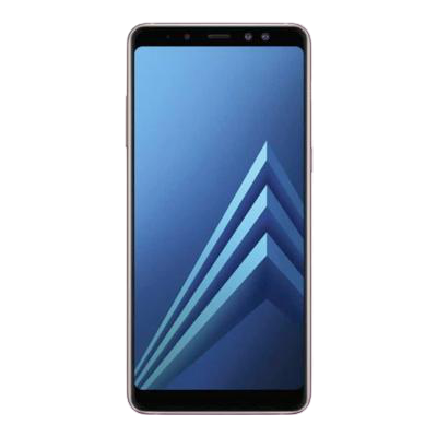 Galaxy A8 (2018)