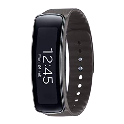 Galaxy Gear Fit