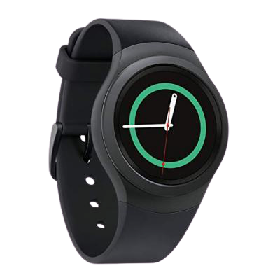 Galaxy Gear S2