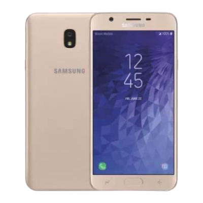 Galaxy J7 Refine