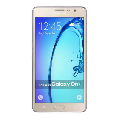 Galaxy On7