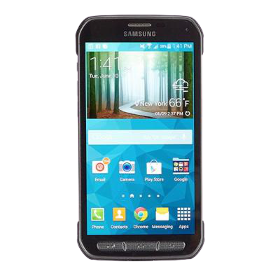 Galaxy S5 Active