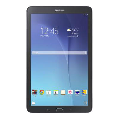 Galaxy Tab E 9.6