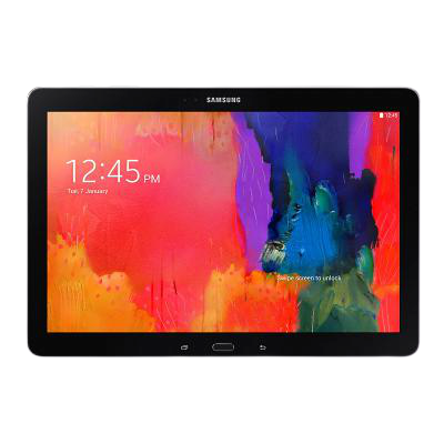 Galaxy Tab Pro 12.2