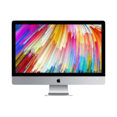 imac 27