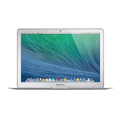 macbook air 13